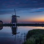 Vakantieontdekkingen in Nederland: van natuur tot luxe en avontuur